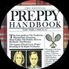 preppy_handbook